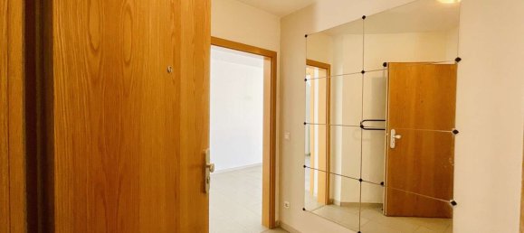 1 bedroom Apartment in Mulheim an der Ruhr, Germany No. 268049 4