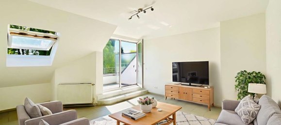 1 bedroom Apartment in Mulheim an der Ruhr, Germany No. 268049 6