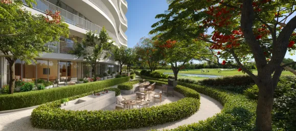 3 Schlafzimmer Penthaus in Phuket, Thailand, Nr. 77739 14