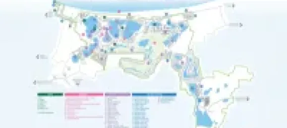 Penthouse T3 em Phuket, Thailand N.º 77739 5