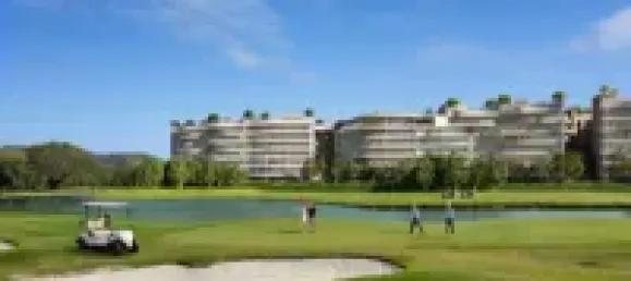 Penthouse T3 em Phuket, Thailand N.º 77739 15