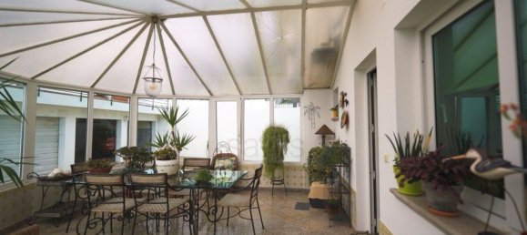 Casa T4 em Gondomar, Portugal N.º 59315 9