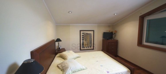 Casa T4 em Gondomar, Portugal N.º 59315 25