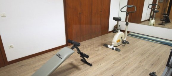 Casa T4 em Gondomar, Portugal N.º 59315 19