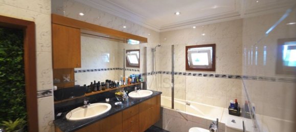 Casa T4 em Gondomar, Portugal N.º 59315 27