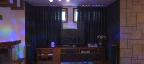 Casa T4 em Gondomar, Portugal N.º 59315 21