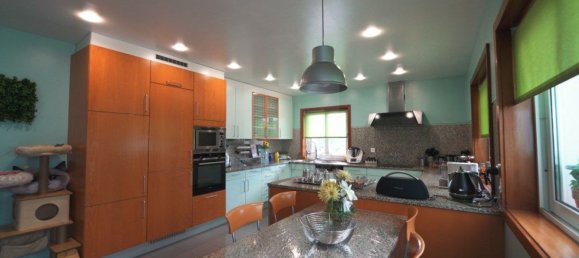 Casa T4 em Gondomar, Portugal N.º 59315 12