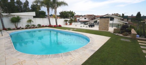 Casa T4 em Gondomar, Portugal N.º 59315 2