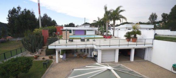 Casa T4 em Gondomar, Portugal N.º 59315 8