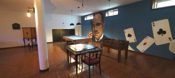 Casa T4 em Gondomar, Portugal N.º 59315 18