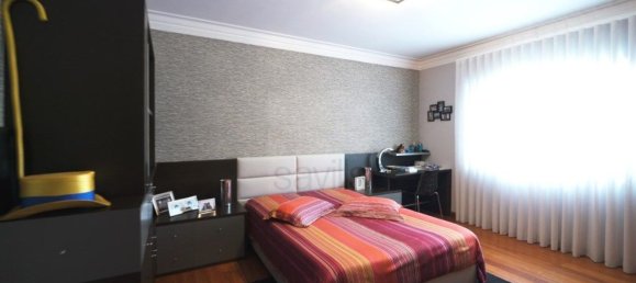 Casa T4 em Gondomar, Portugal N.º 59315 16