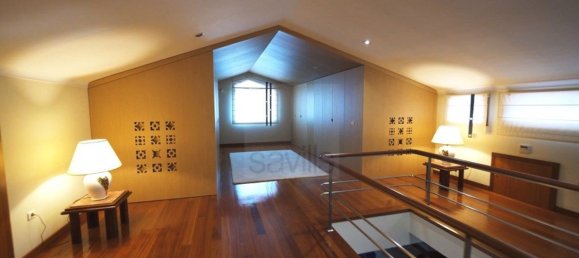 Casa T4 em Gondomar, Portugal N.º 59315 23