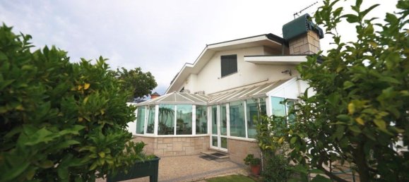 Casa T4 em Gondomar, Portugal N.º 59315 7