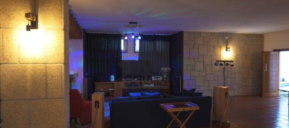 Casa T4 em Gondomar, Portugal N.º 59315 26