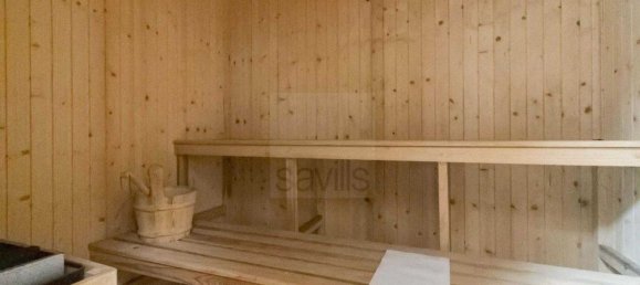 Casa T4 em Gondomar, Portugal N.º 59315 20