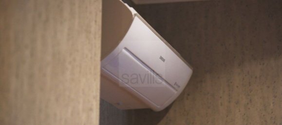 Casa T4 em Gondomar, Portugal N.º 59315 28