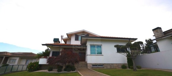 Casa T4 em Gondomar, Portugal N.º 59315 4