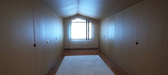 Casa T4 em Gondomar, Portugal N.º 59315 24