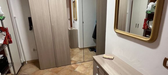 4 rooms House in Alcamo, Italy No. 255949 12