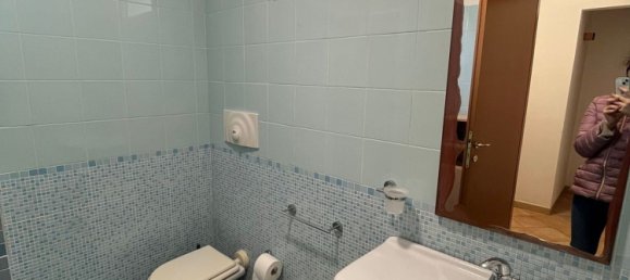 4 rooms House in Alcamo, Italy No. 255949 13