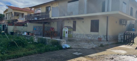 4 rooms House in Alcamo, Italy No. 255949 2