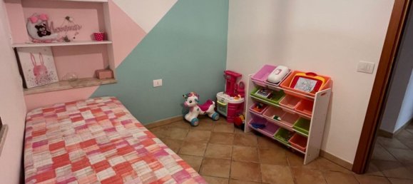 4 rooms House in Alcamo, Italy No. 255949 11