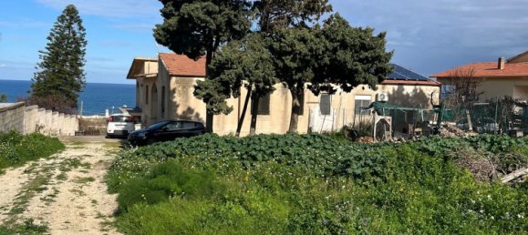 4 rooms House in Alcamo, Italy No. 255949 6