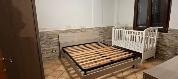 4 rooms House in Alcamo, Italy No. 255949 10