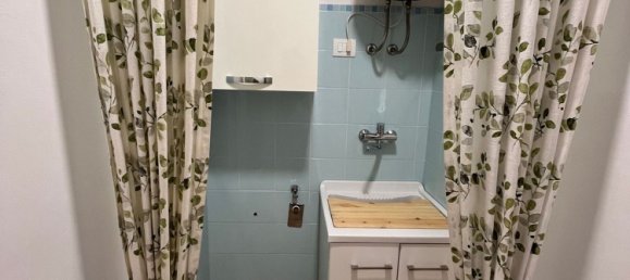 4 rooms House in Alcamo, Italy No. 255949 14