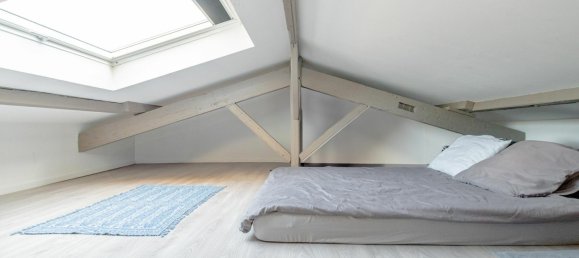 1 bedroom Apartment in Levallois-Perret, France No. 146431 9