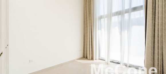 2 Schlafzimmer Wohnung in Jumeirah Village Circle, UAE, Nr. 34359 6