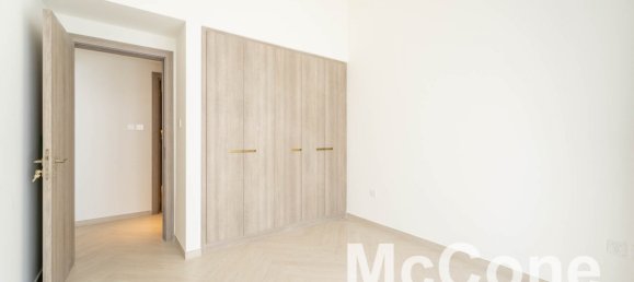 2 Schlafzimmer Wohnung in Jumeirah Village Circle, UAE, Nr. 34359 5