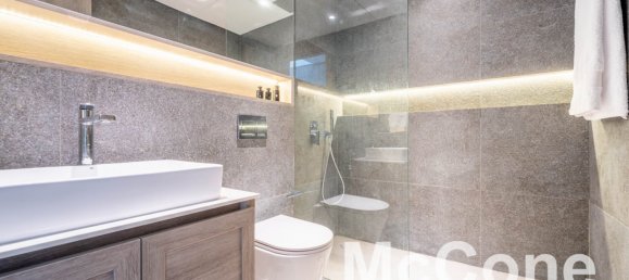 2 Schlafzimmer Wohnung in Jumeirah Village Circle, UAE, Nr. 34359 7