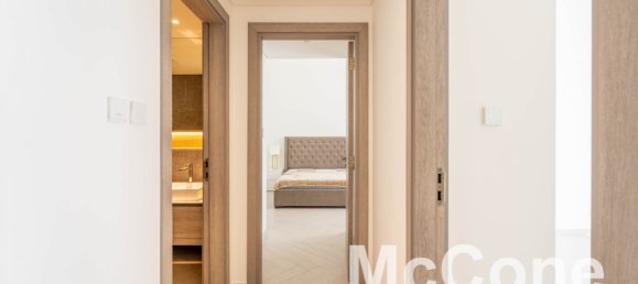 2 Schlafzimmer Wohnung in Jumeirah Village Circle, UAE, Nr. 34359 8