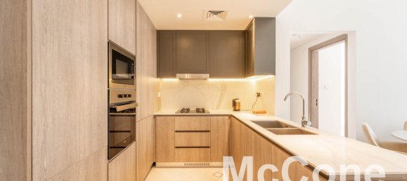 2 Schlafzimmer Wohnung in Jumeirah Village Circle, UAE, Nr. 34359 3