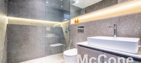 2 Schlafzimmer Wohnung in Jumeirah Village Circle, UAE, Nr. 34359 9