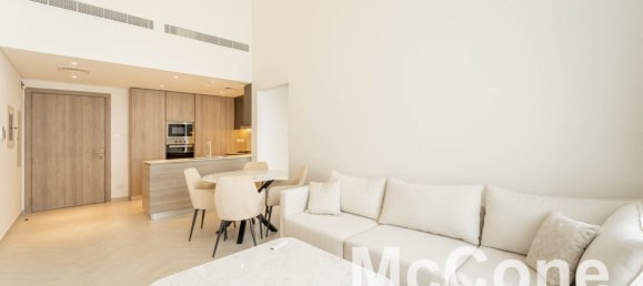 2 Schlafzimmer Wohnung in Jumeirah Village Circle, UAE, Nr. 34359 21