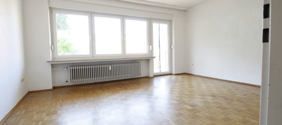 Apartamento de 2 divisões em Friesland, Germany N.º 238761 5