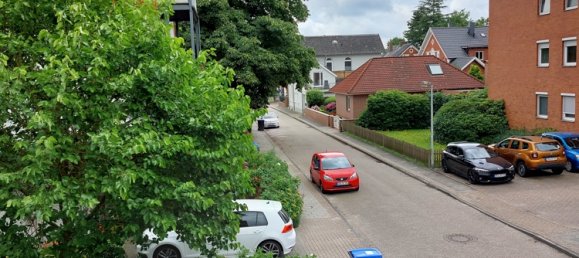 Apartamento de 2 divisões em Friesland, Germany N.º 238761 6