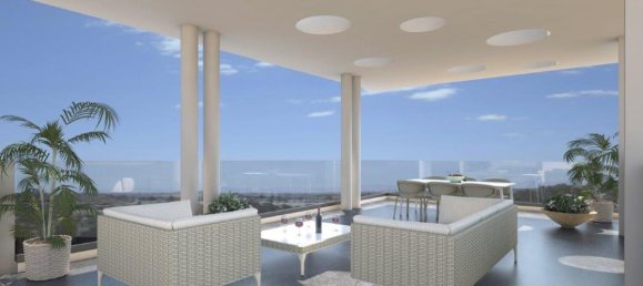 2 bedrooms Apartment in Nicosia, Cyprus No. 12640 10