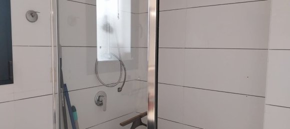 1 غرف نوم شقة في Torrevieja, Spain رقم 191235 9