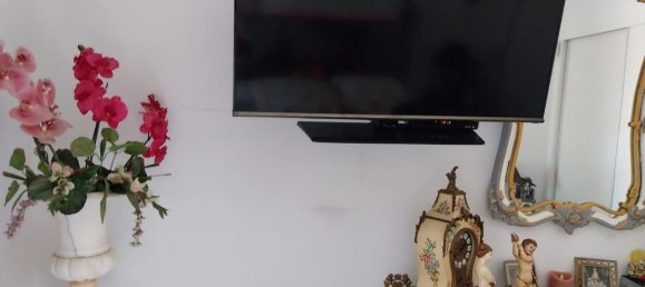 1 غرف نوم شقة في Torrevieja, Spain رقم 191235 6