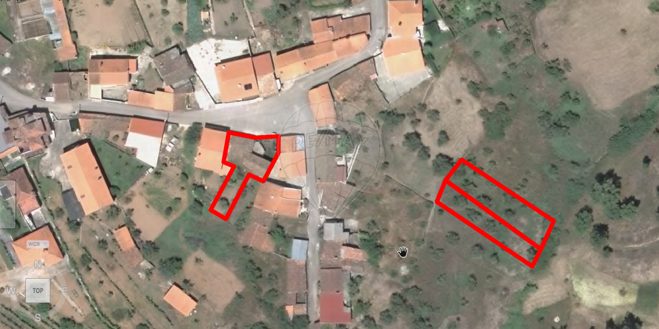 2 bedrooms House in Vila de Rei, Portugal No. 31353