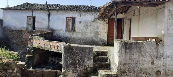 2 bedrooms House in Vila de Rei, Portugal No. 31353 2