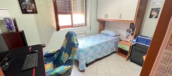 Квартира с 4 комнатами в Бриндизи, Италия № 268038 15