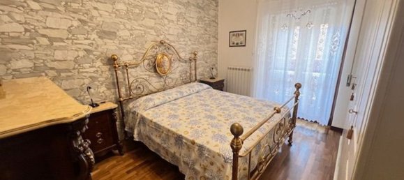 Квартира с 4 комнатами в Бриндизи, Италия № 268038 20