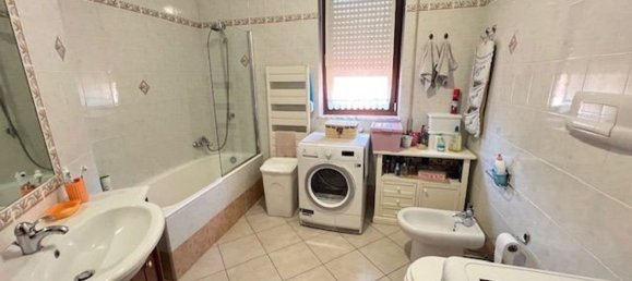 Квартира с 4 комнатами в Бриндизи, Италия № 268038 17