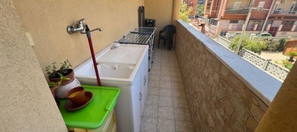 Квартира с 4 комнатами в Бриндизи, Италия № 268038 8