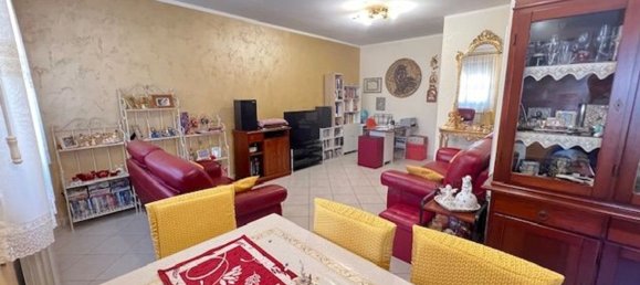 Квартира с 4 комнатами в Бриндизи, Италия № 268038 23