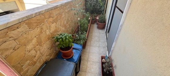 Квартира с 4 комнатами в Бриндизи, Италия № 268038 9